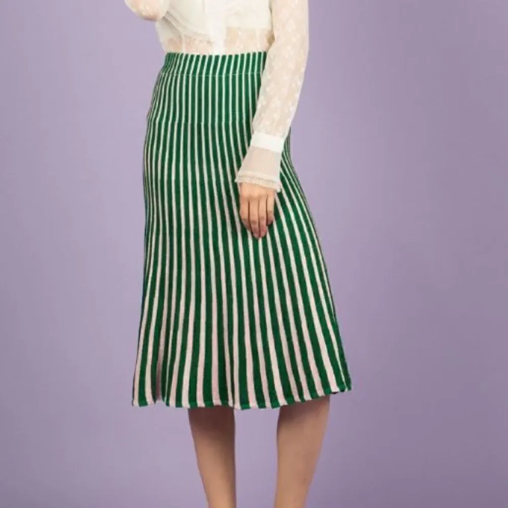Beulah nwot beulahstyle